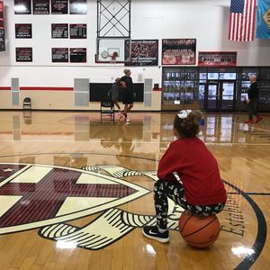 Image post by @de11edonne on Instagram