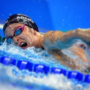 Image post by @arenausa on Instagram