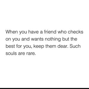 Image post by @advice on Instagram