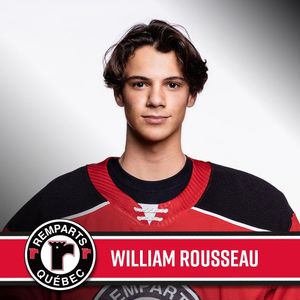Image post by @quebec_remparts on Instagram