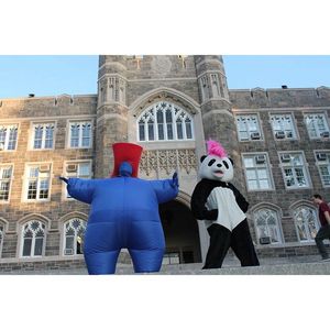 Image post by @fordhamcab on Instagram