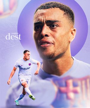 Image post by @kleinstudios_ on Twitter