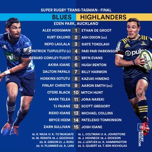 Image post by @rugbypass on Instagram
