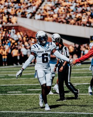 Image post by @usufootball on Instagram
