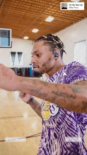 Video post by @ryannicholsoncreative on Instagram