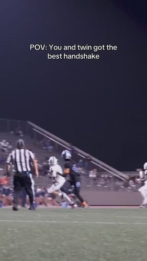 Video post by @GOATFARMMEDIA on Facebook