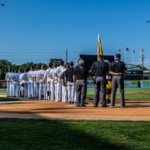 Image post by @bismarcklarks on Instagram