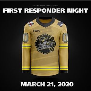 Image post by @fl_everblades on Instagram