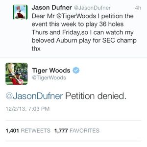 Image post by @pgachampionship on Instagram