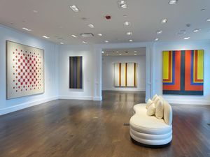 Image post by @phillipsauction on Instagram