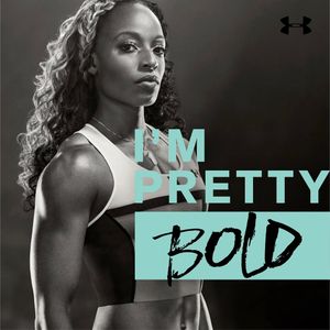 Image post by @underarmourwomen on Instagram