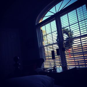 Image post by @keenalynch27589 on Instagram