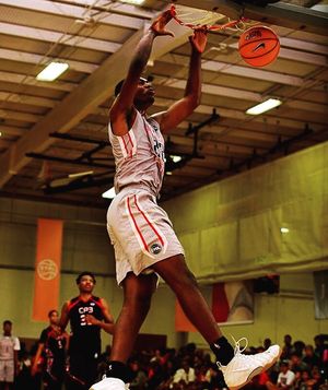 Image post by @d1circuit on Instagram