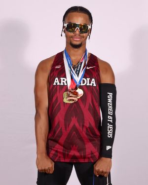 Image post by @1.mikee on Instagram