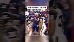 Video post by @247sports on YouTube