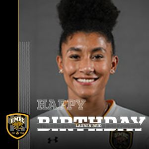 Image post by @umbc_wsoccer on Instagram