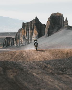 Image post by @aimexpo on Instagram