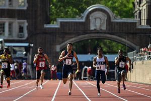 Image post by @AuburnTFXC on Twitter