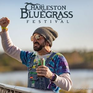 Image post by @chsbluegrassfest on Instagram