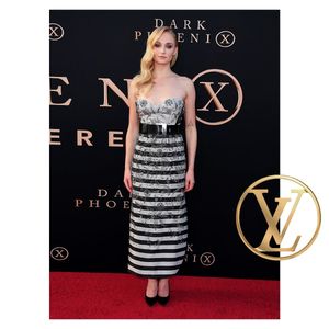 Image post by @louisvuitton on Instagram