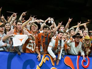 Image post by @sugarbowlnola on Instagram