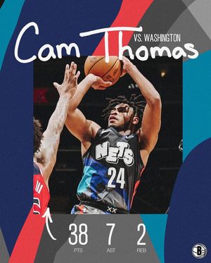 Image post by @boowilliamsaau on Instagram