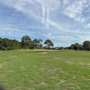Image post by @st.johnsgolfclub on Instagram