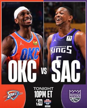 Image post by @nbatv on Instagram