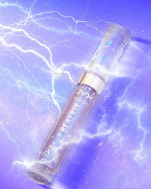 Image post by @nyxcosmetics on Instagram