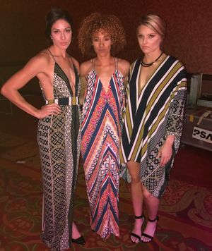 Image post by @love_tbrooks on Instagram