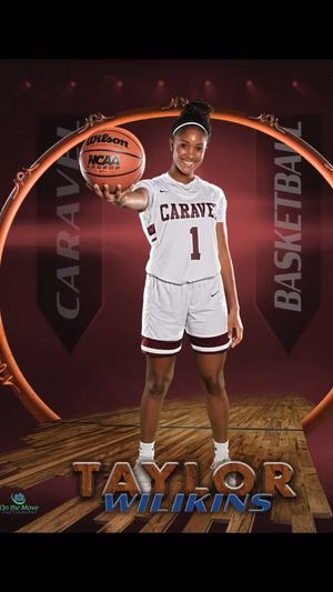 Video post by @otmstudios22 on Instagram