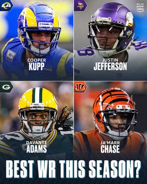Image post by @nflonprime on Instagram