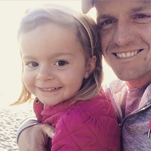 Image post by @lukedonald on Instagram