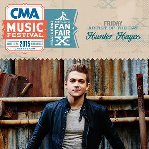 Image post by @cma on Instagram