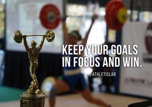 Image post by @athleticlab on Instagram