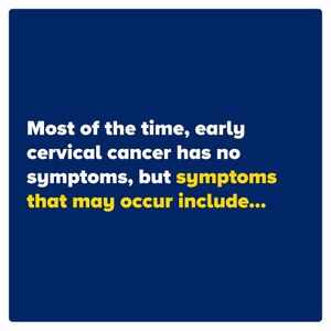 Image post by @medstarhealth on Instagram
