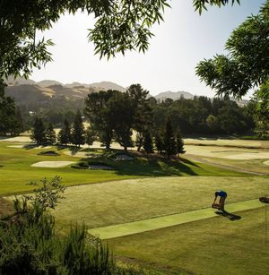 Image post by @flagdgolf on Instagram