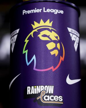 Image post by @premierleague on Instagram