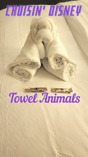 Video post by @thedisneyblog on Instagram