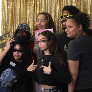 Image post by @wctherock on Instagram