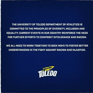 Image post by @toledoxctf on Instagram