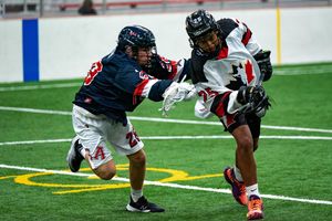 Image post by @usindoorlacrosse on Instagram