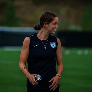 Image post by @ellahstevens on Instagram