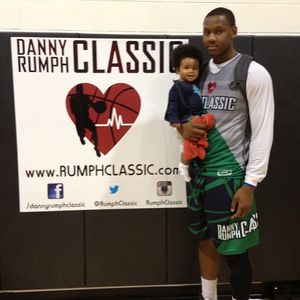 Image post by @rumphclassic on Instagram