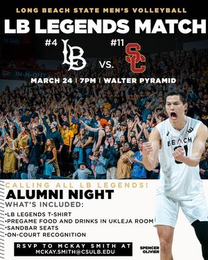Image post by @lbsumvb on Instagram