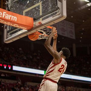 Image post by @isualum on Instagram