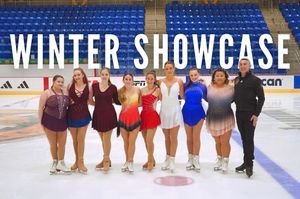 Image post by @quclubfigureskating on Instagram