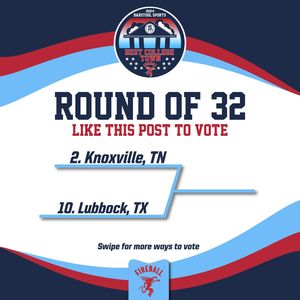 Image post by @barstooltenn on Instagram