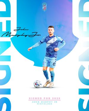 Image post by @forwardmadisonfc on Instagram