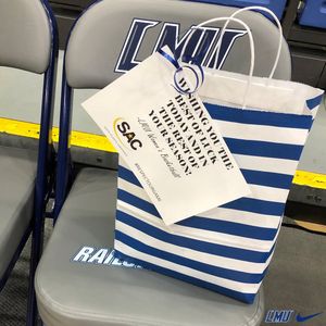 Image post by @lmurailsplitters on Instagram
